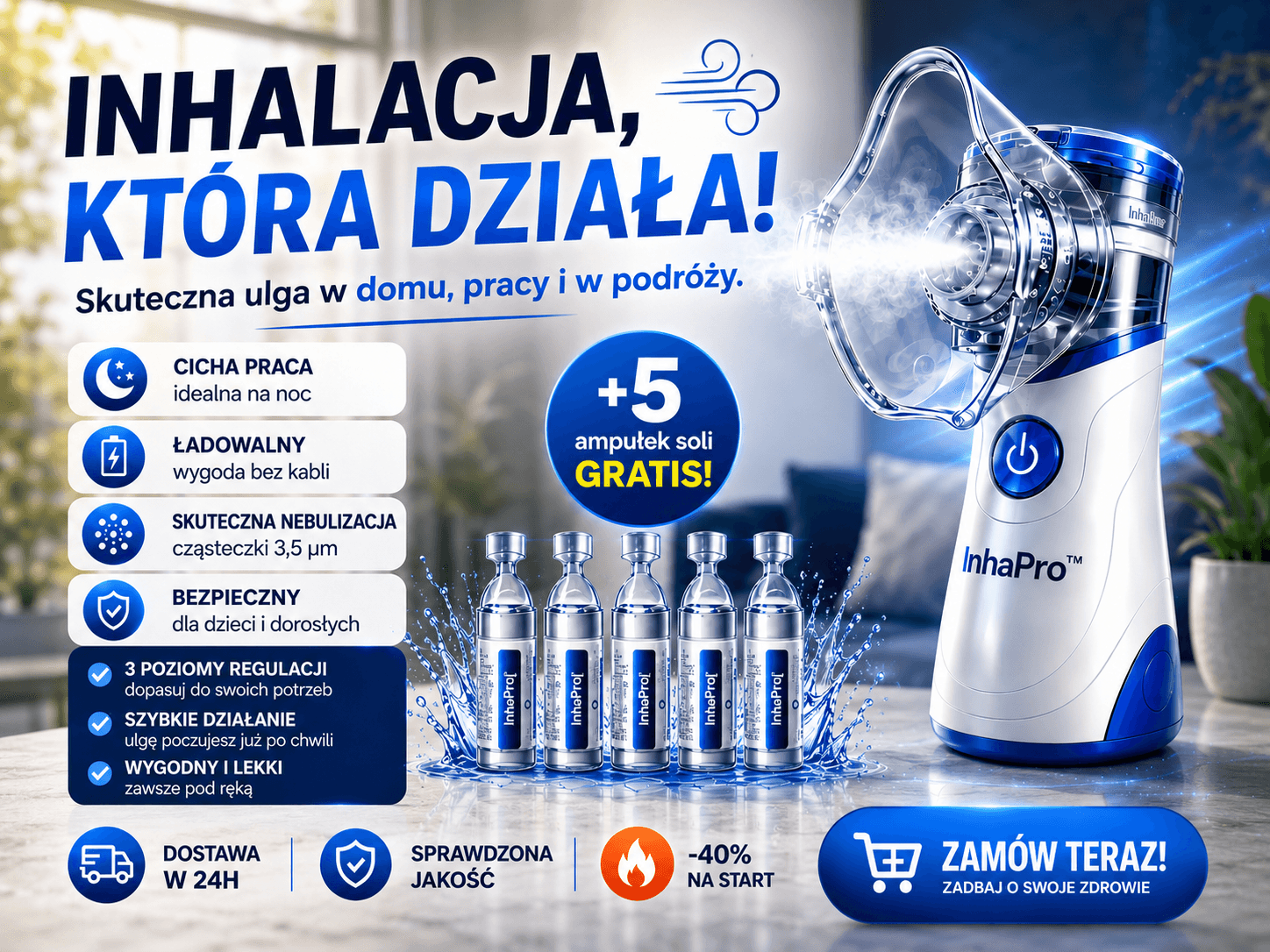InhaPro™